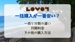 ラボットの値段は一括購入が最安値？月額費用や他の購入方法も紹介！ 