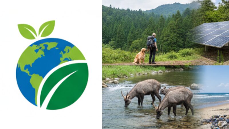 環境省「動物の愛護と適切な管理」