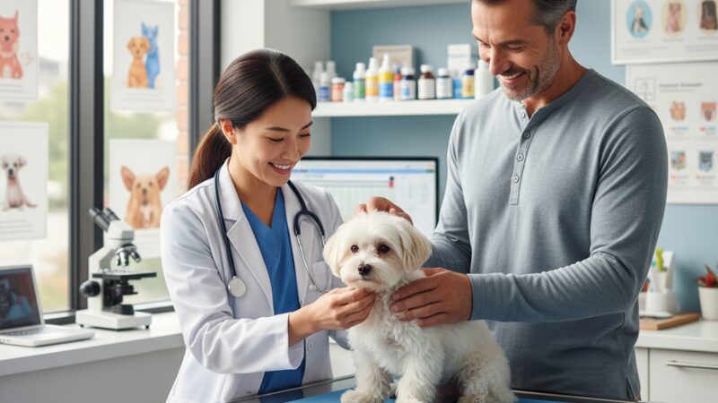 厚生労働省「動物由来感染症」